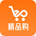 pfzqeweku0.ink logo